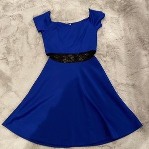 Casual/ dinner dress